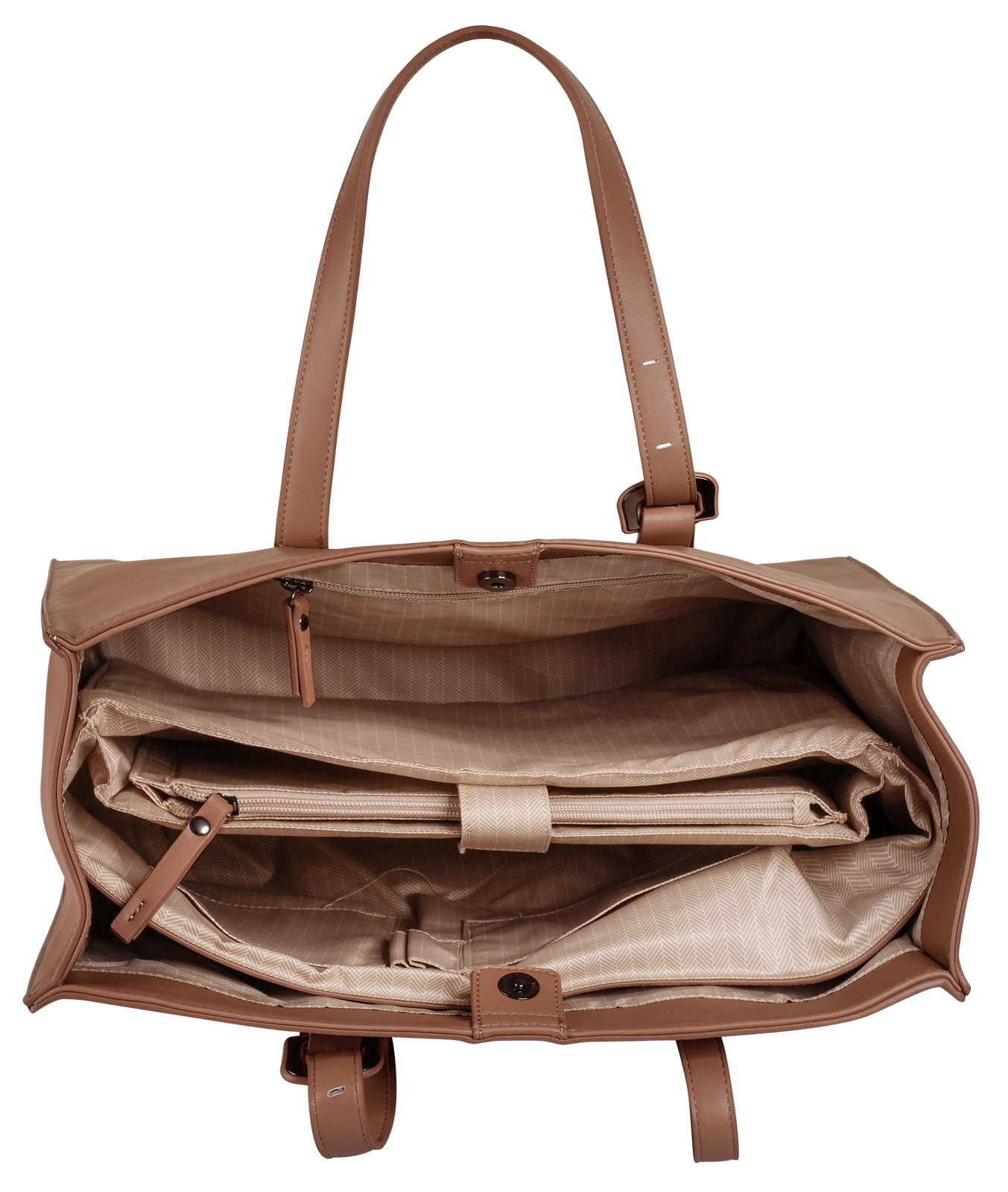 bugatti Shopper »LUNA«