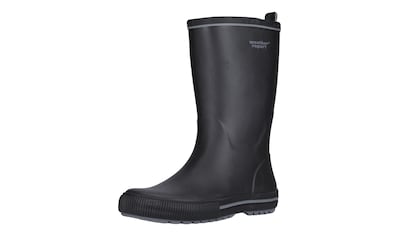 Gummistiefel »Lanbota«, mit wasserdichter Membran