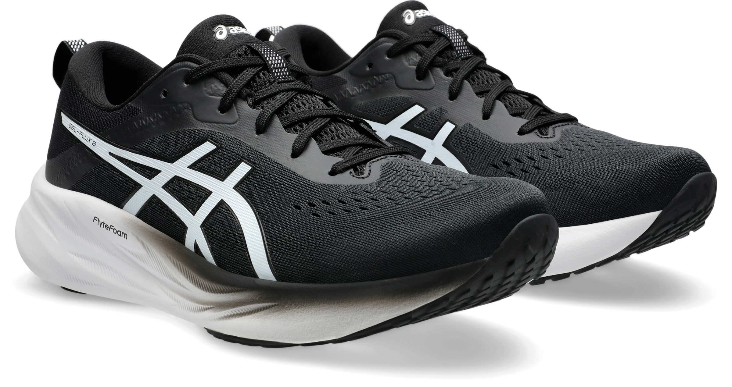 Asics Laufschuh "GEL-FLUX 8"