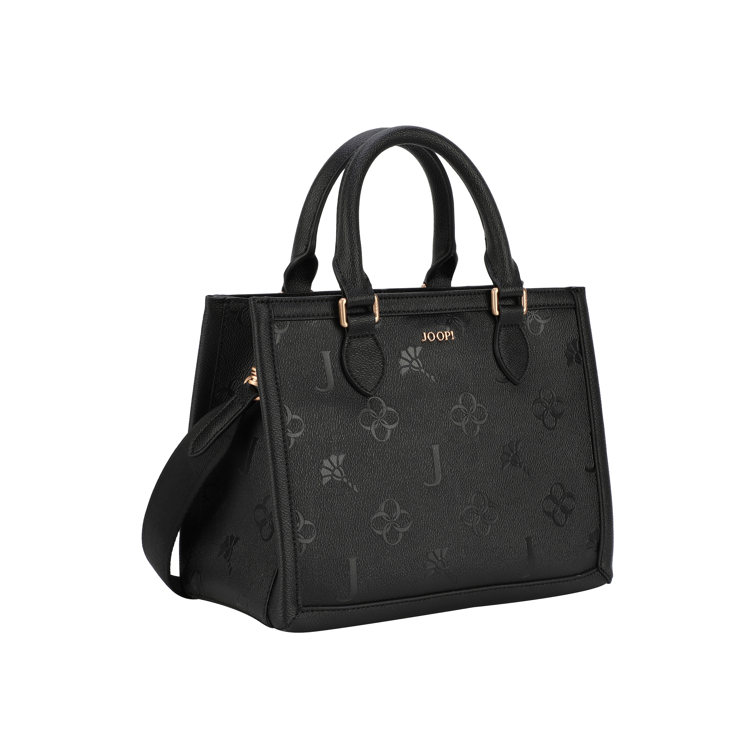 JOOP! Handtasche »decoro edition aurelia handbag shz«