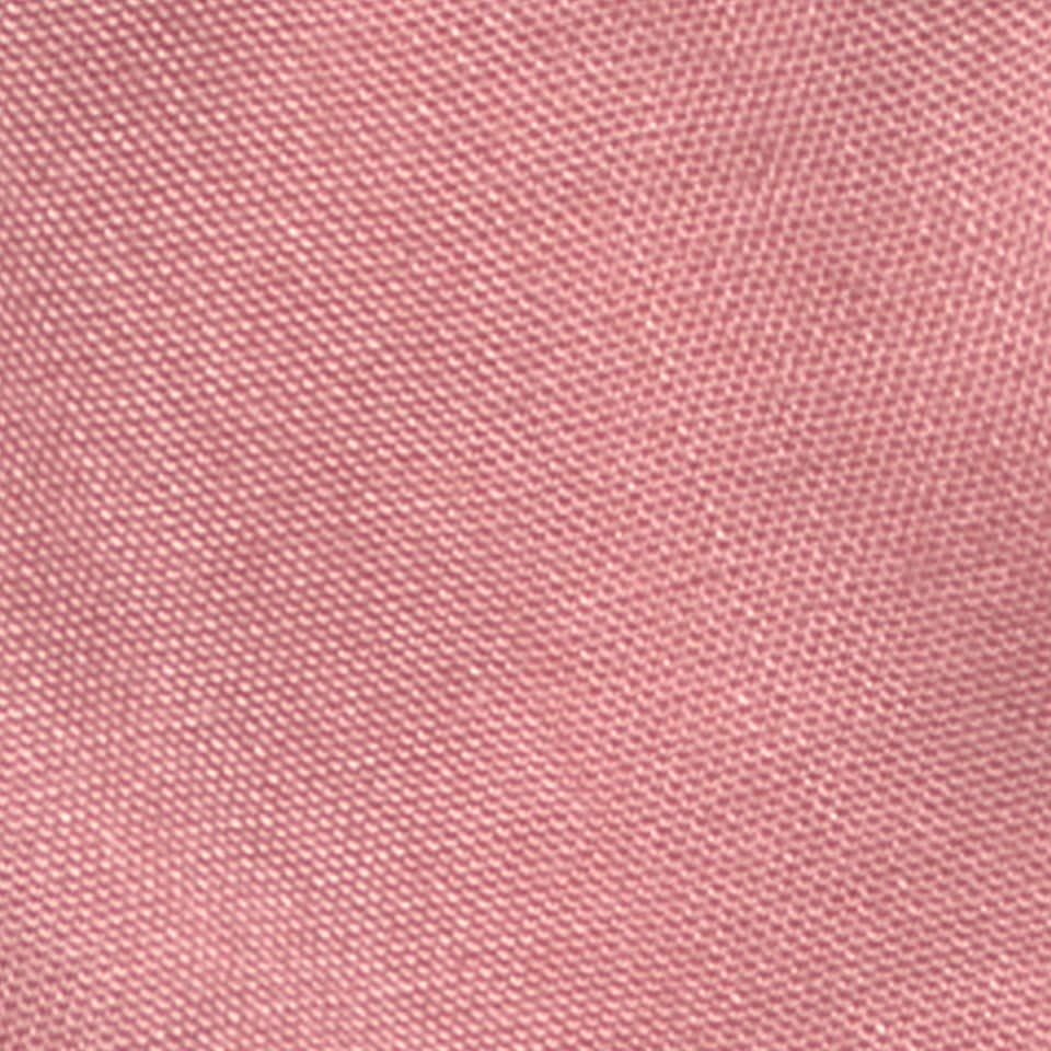 STREET ONE Schal zart