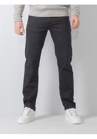 Regular-fit-Jeans »RILEY«