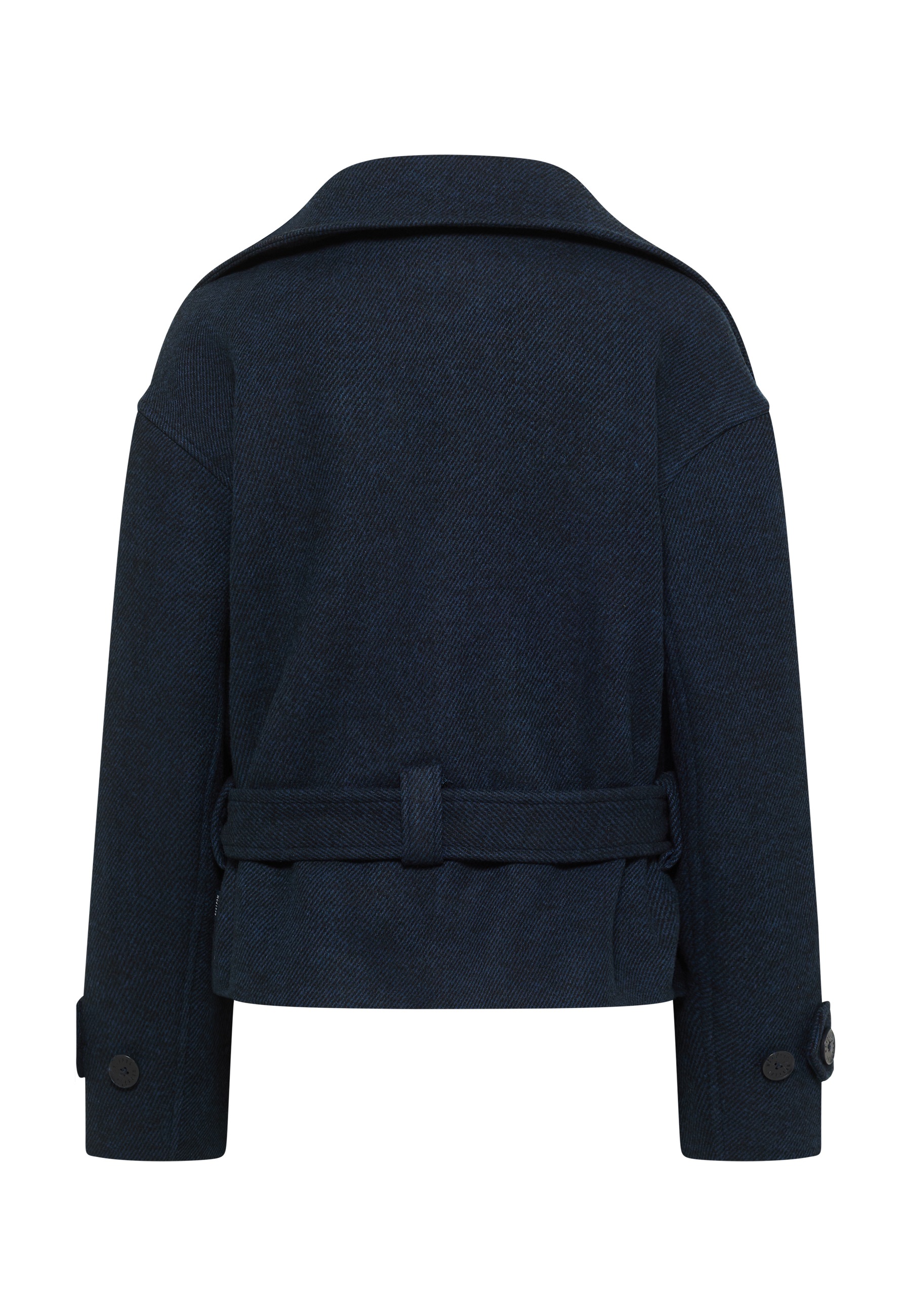 MUSTANG Outdoorjacke »Damen Style Sandy Jacket«