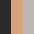 DK-SMOKE-GREY-METALLIC-SILVER-OLIVE-GREY