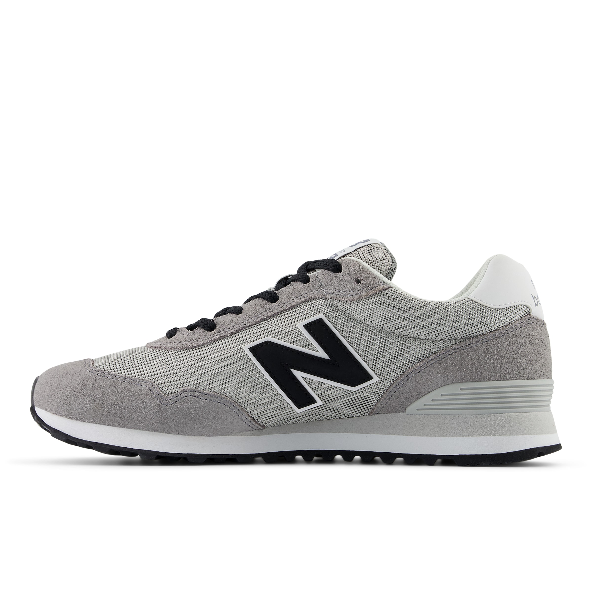 New Balance 515 Sneaker Grey Size 42 2