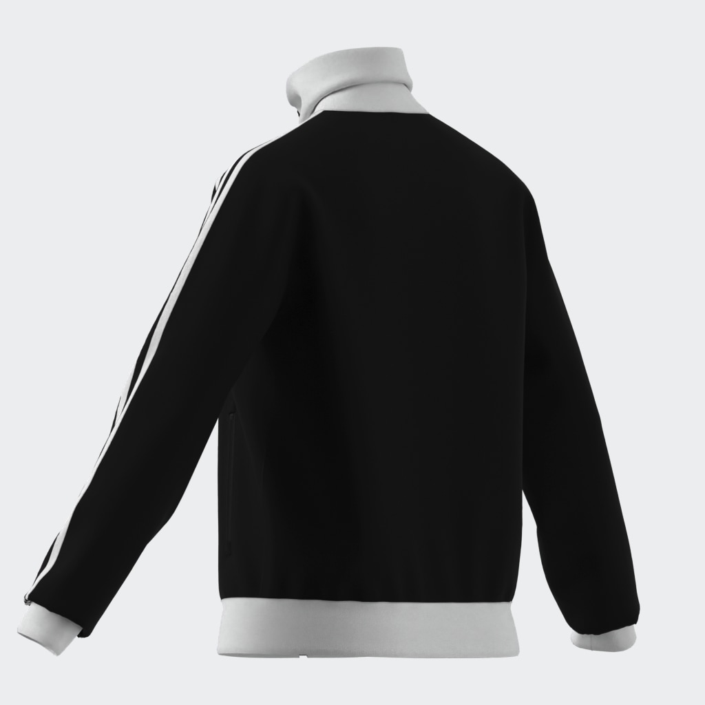 adidas Originals Outdoorjacke »BECKENBAUER TT«