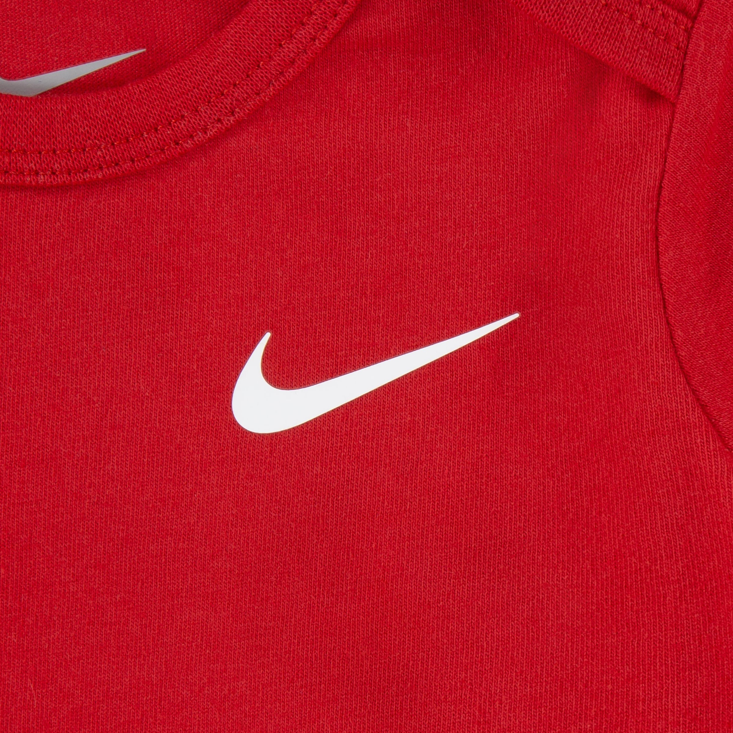 Nike Sportswear Body »für Babies«