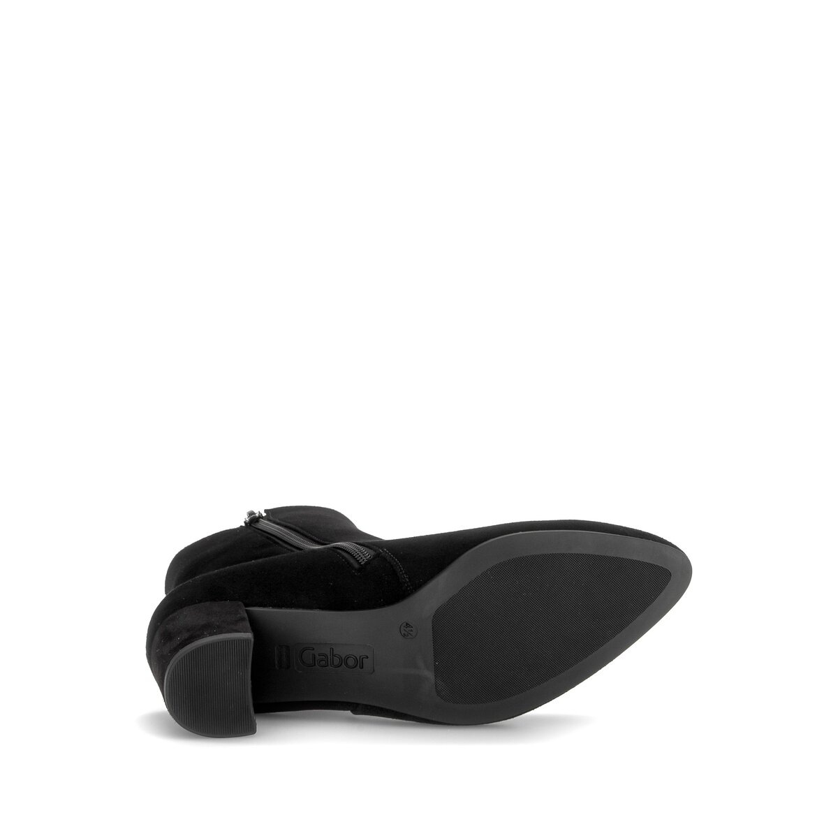 Gabor Stiefelette »Elegante Stiefelette«