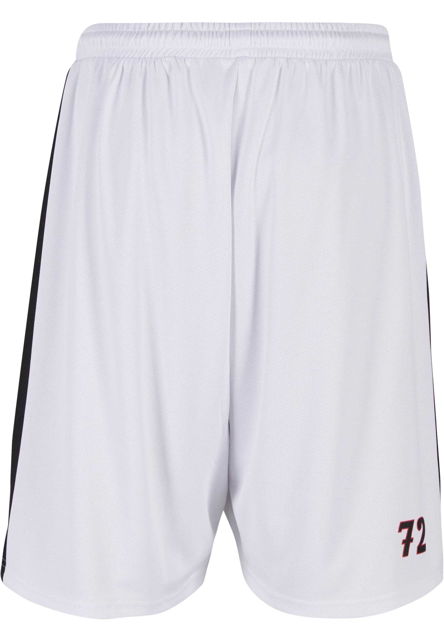 Ecko Unltd. Shorts "Ecko Unltd. Herren Ecko Unltd. Shorts BBALL", (1 tlg.) günstig online kaufen