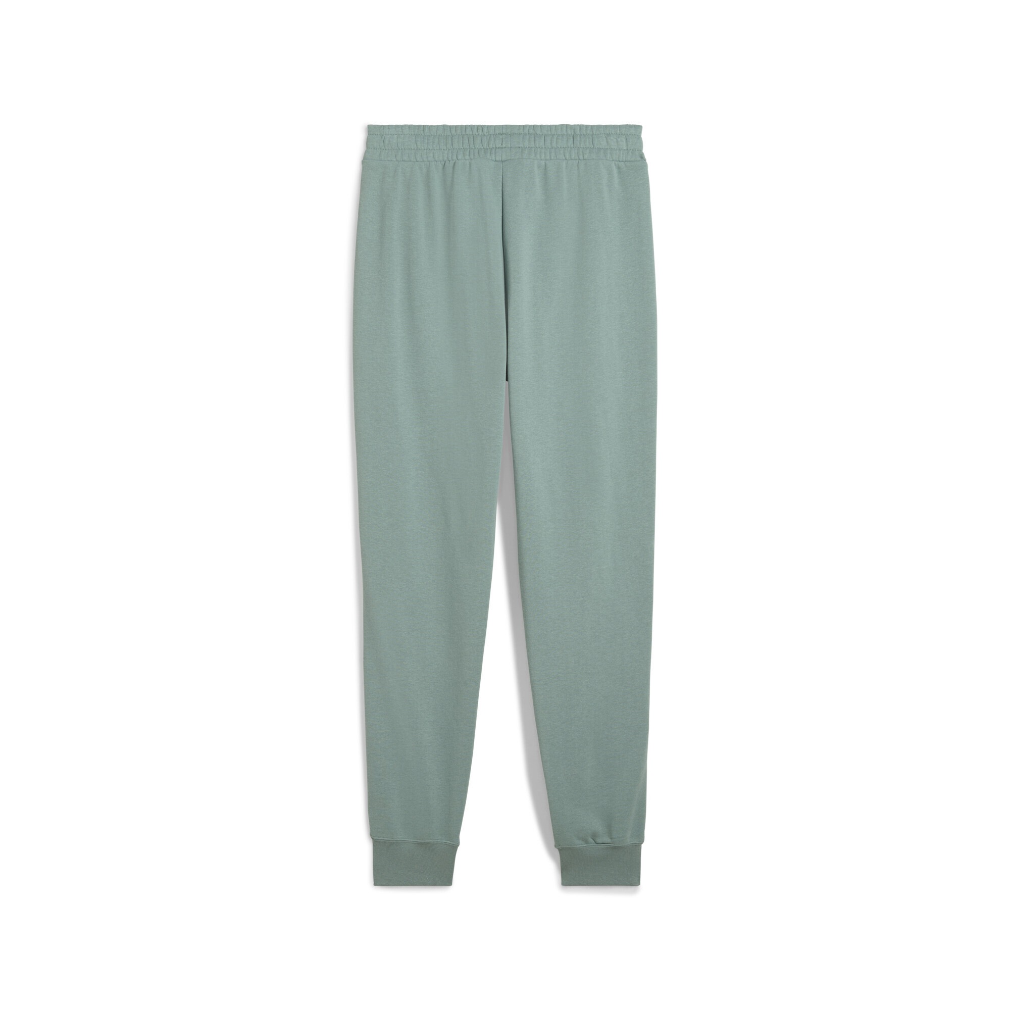 PUMA Sporthose »PUMA Sport Jogginghose Herren«