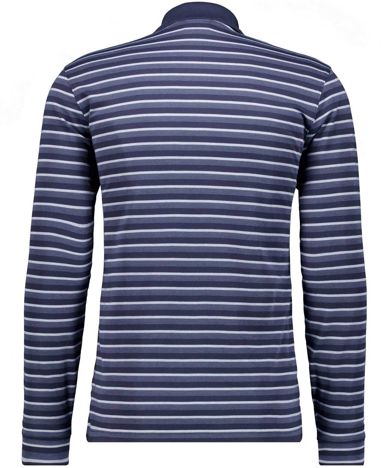 Thumbnail - RAGMAN Poloshirt