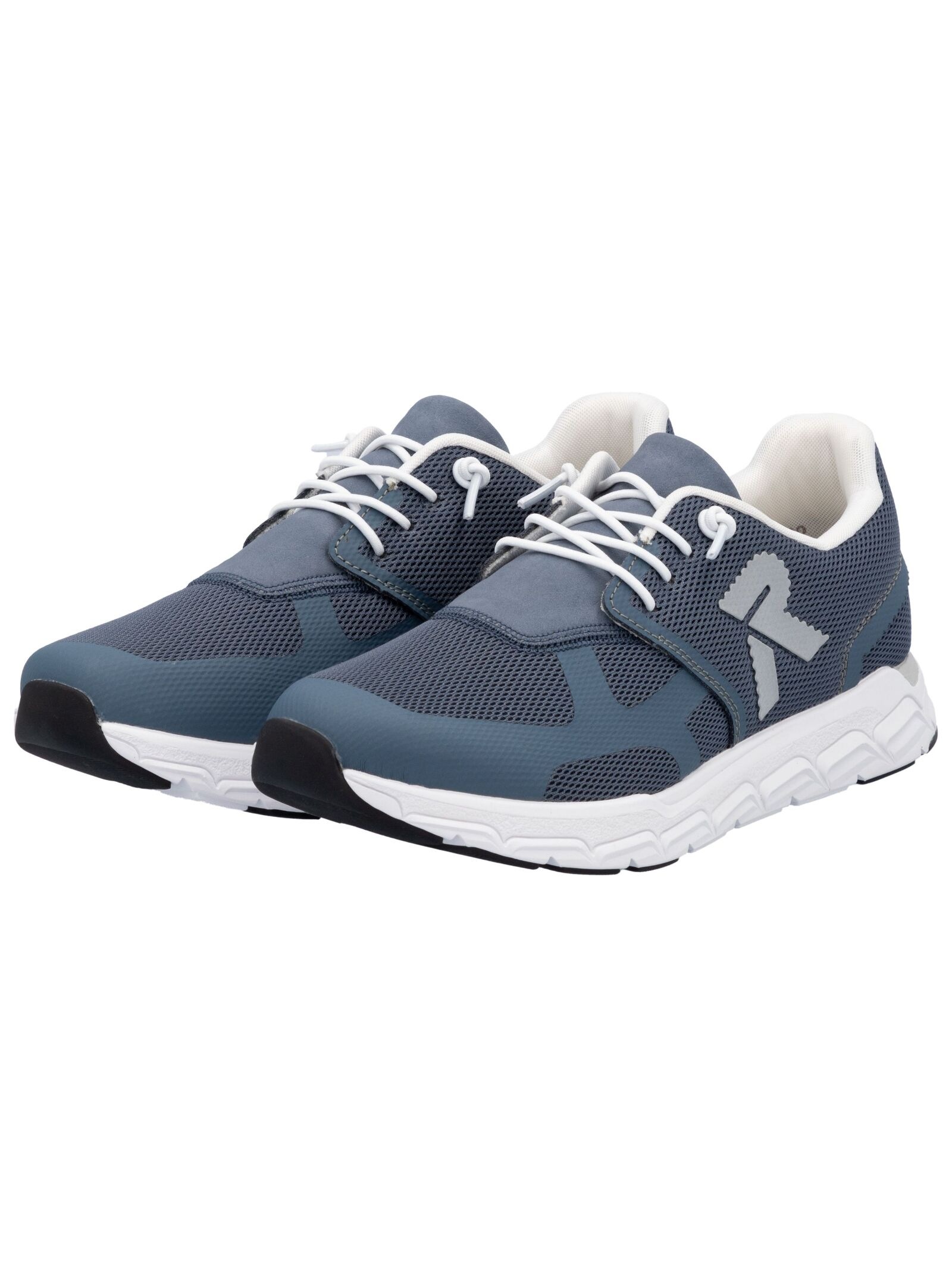 Rieker Sneaker »Rieker Sneaker Textil«