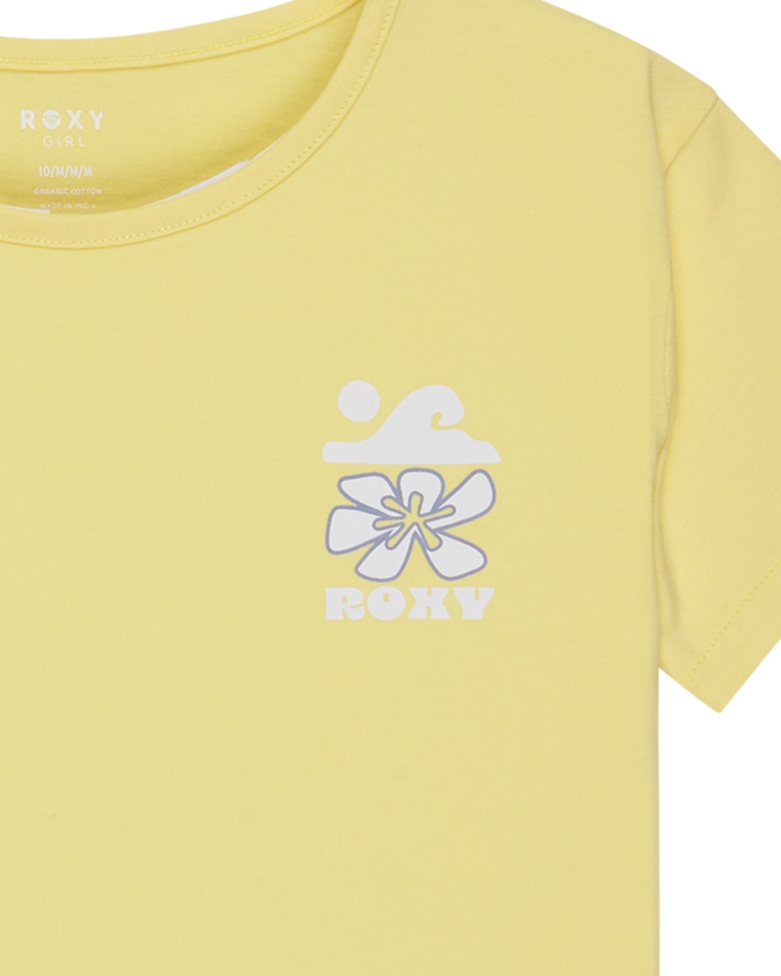 Thumbnail - Roxy T-Shirt "Night"
