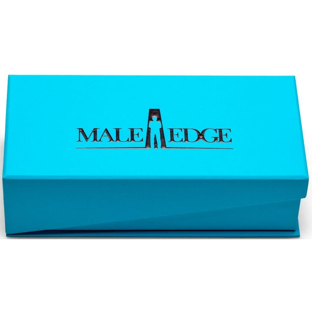 MALE-EDGE Penisstrecker »MaleEdge Basic«