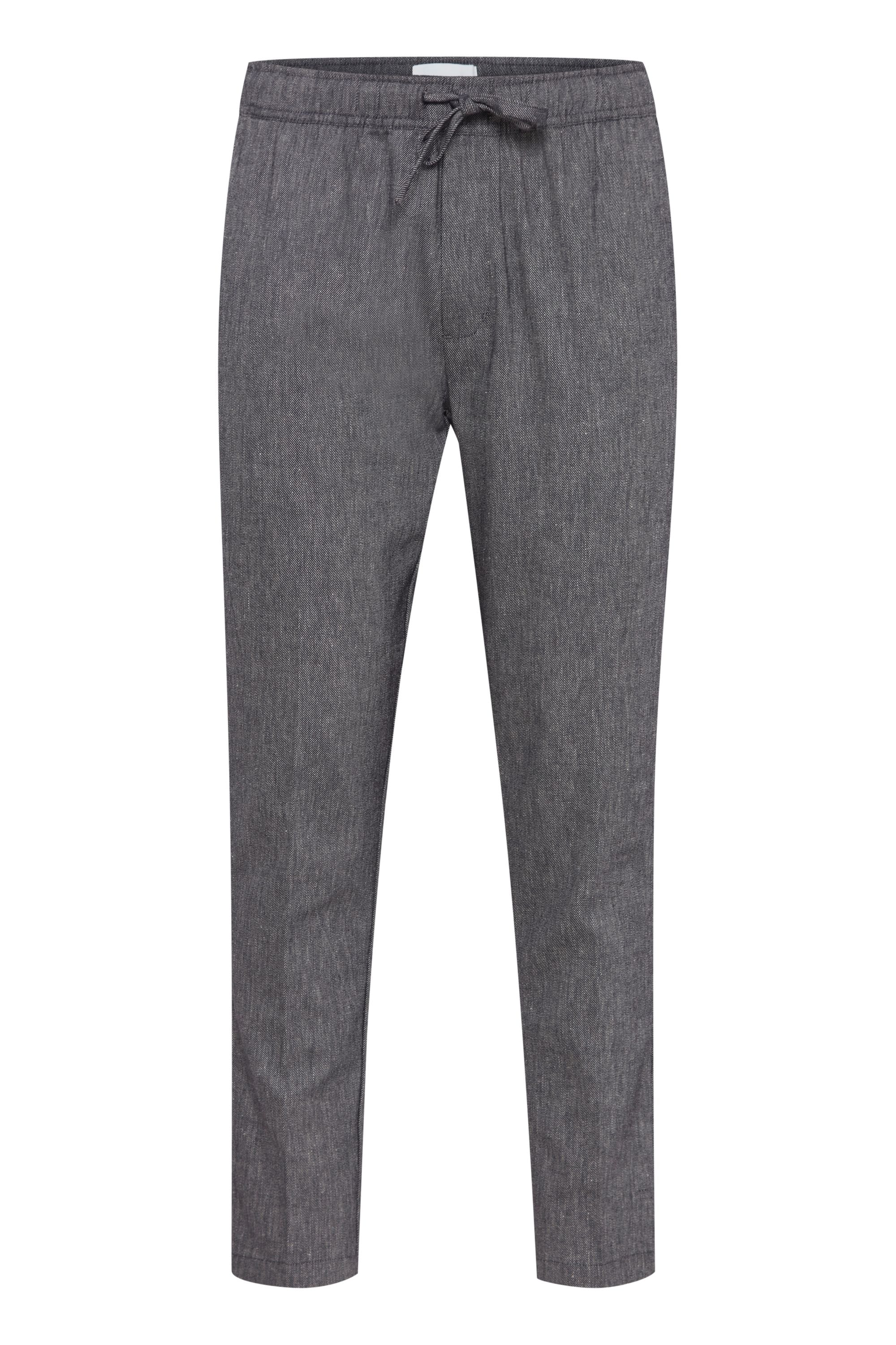 Casual Friday Sweathose "Sweatpants CGPilou" günstig online kaufen