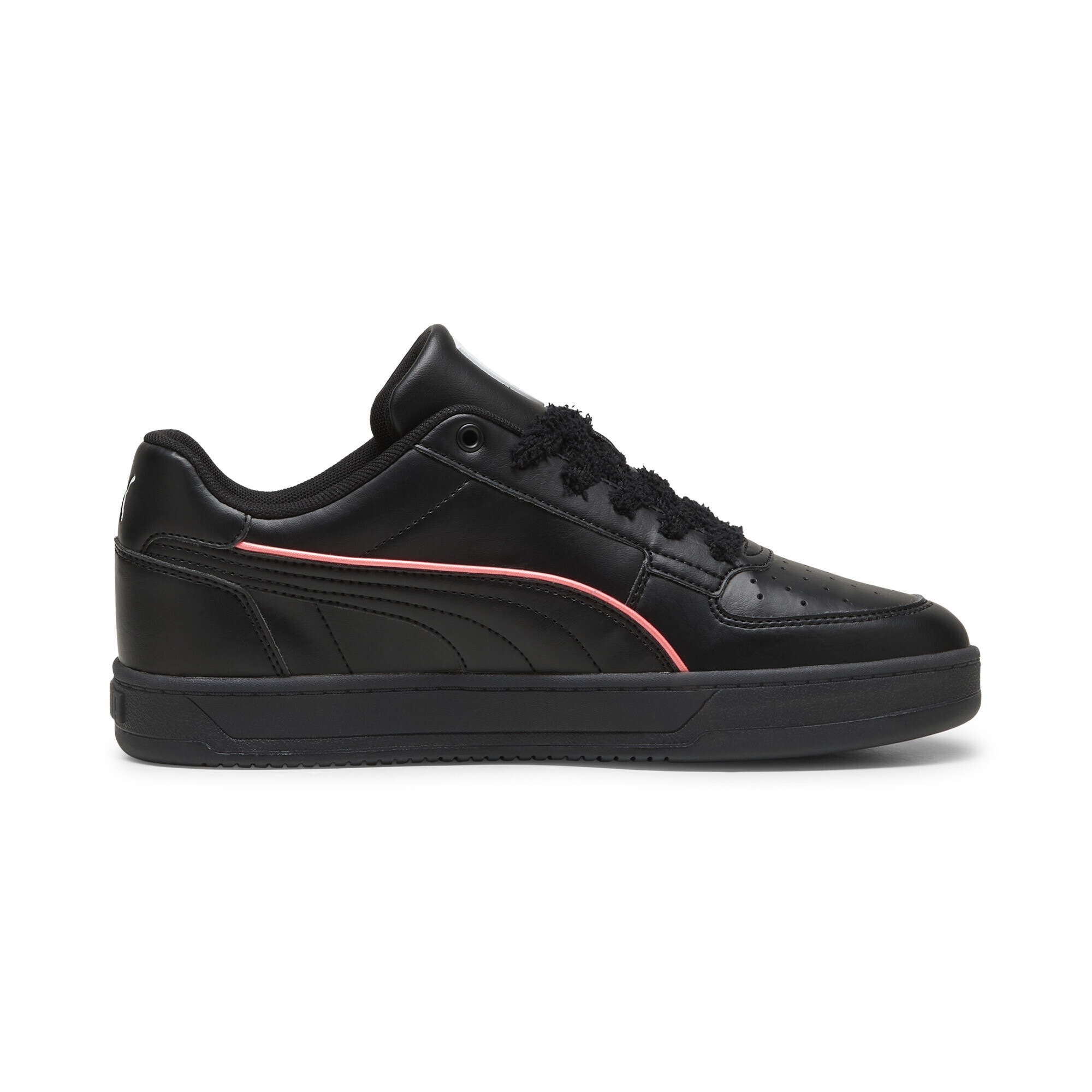 PUMA Sneaker »Scuderia Ferrari Caven 2.0 Neon Sneakers Erwachsene«