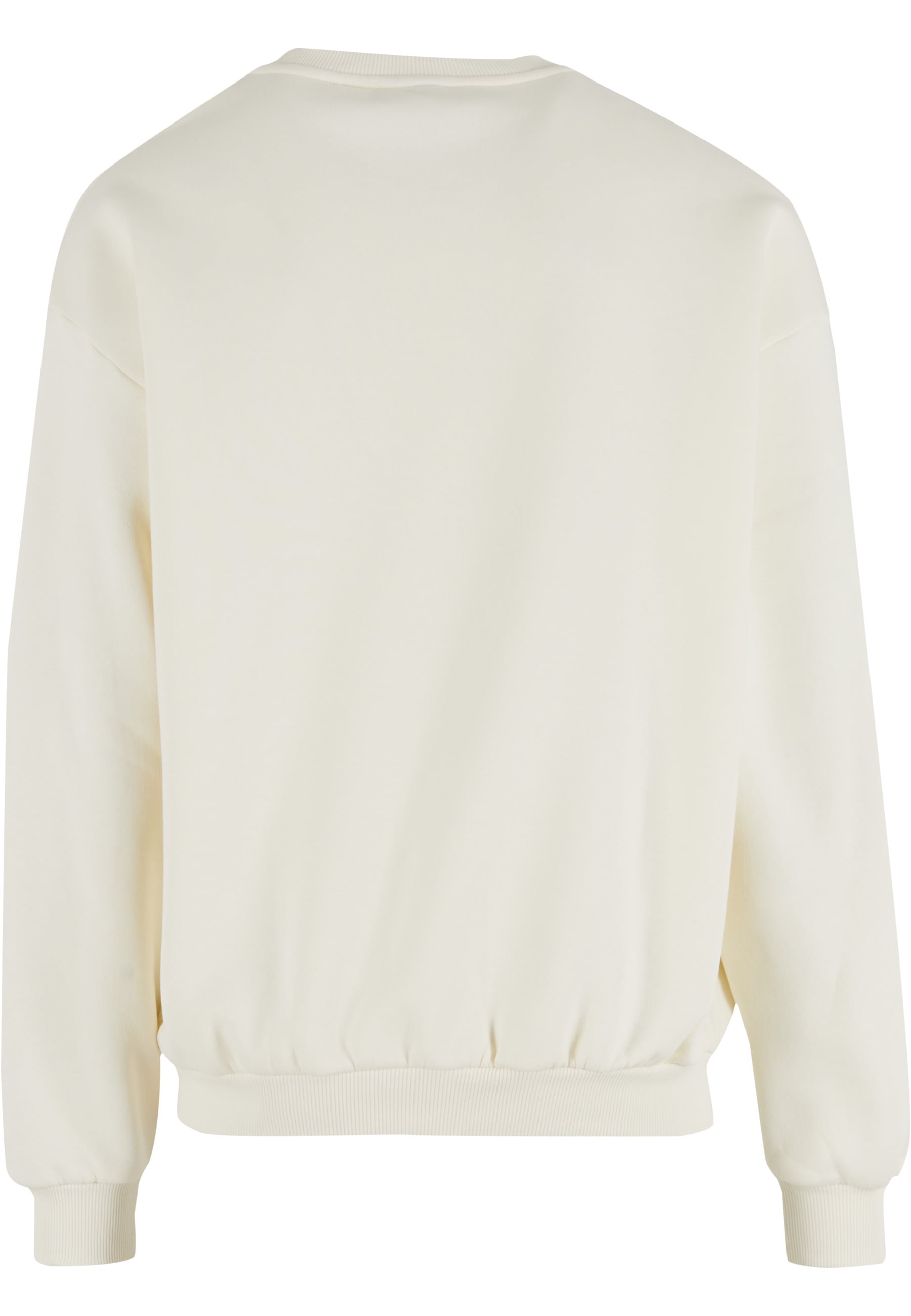 Karl Kani Rundhalspullover »Karl Kani Varsity Palm Os Crewneck« 1 Stk.