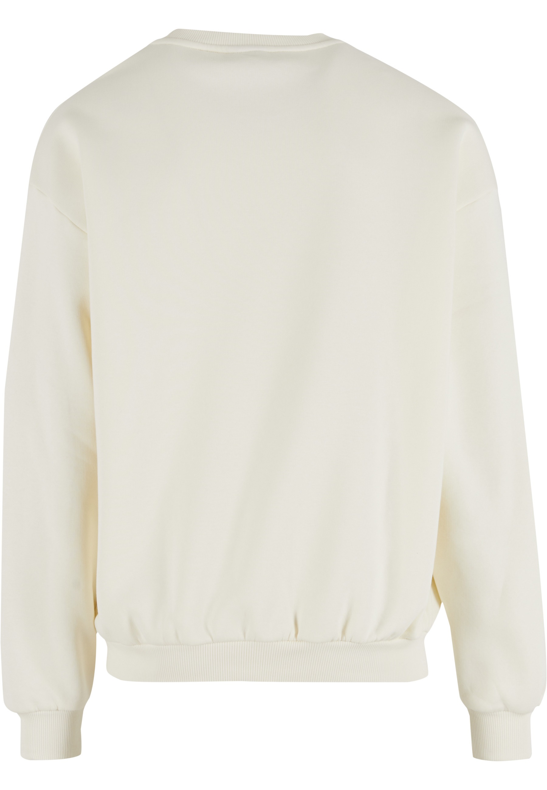 Karl Kani Rundhalspullover "Karl Kani Varsity Palm Os Crewneck" 1 Stk. günstig online kaufen