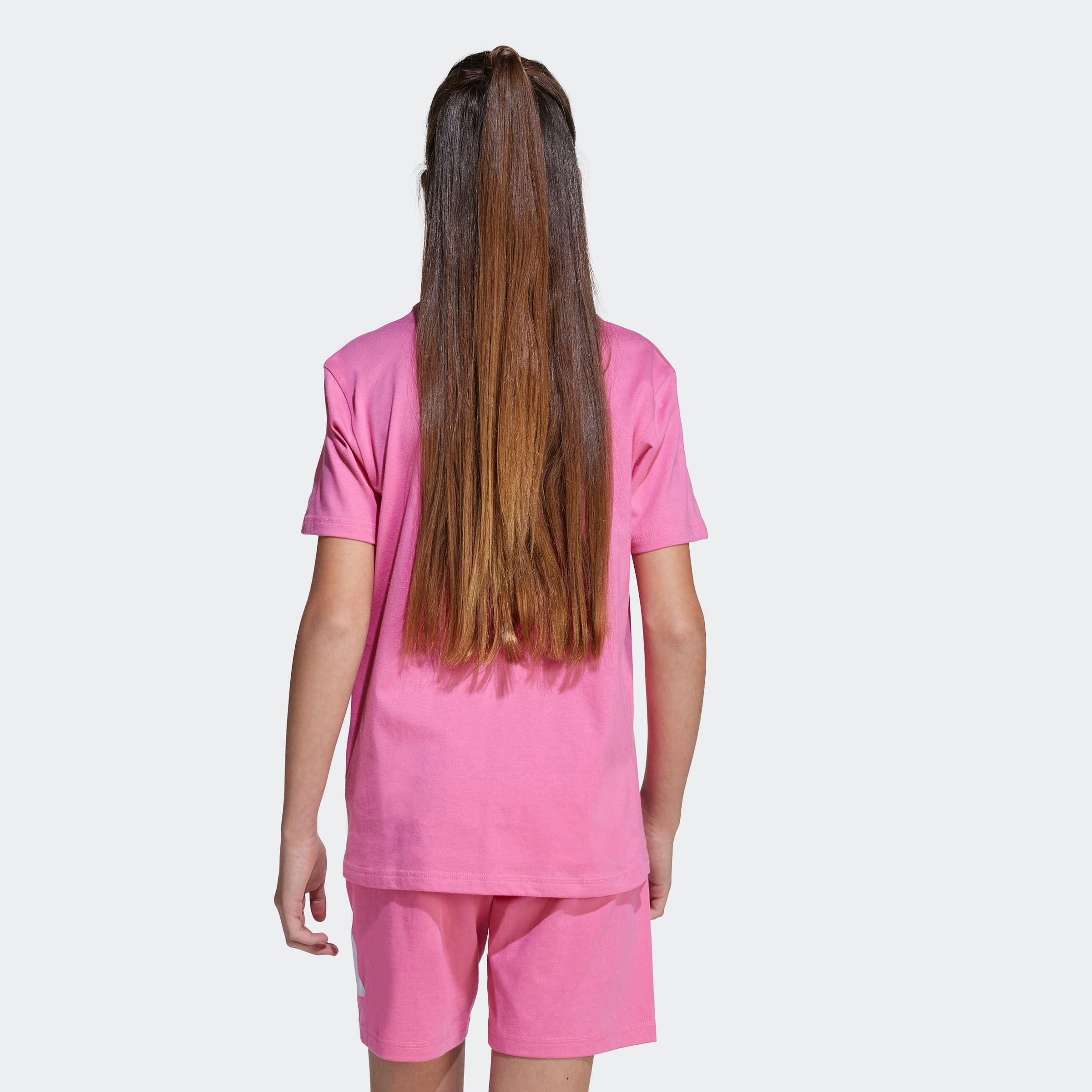 Thumbnail - adidas Sportswear T-Shirt "J BL TEE 160"