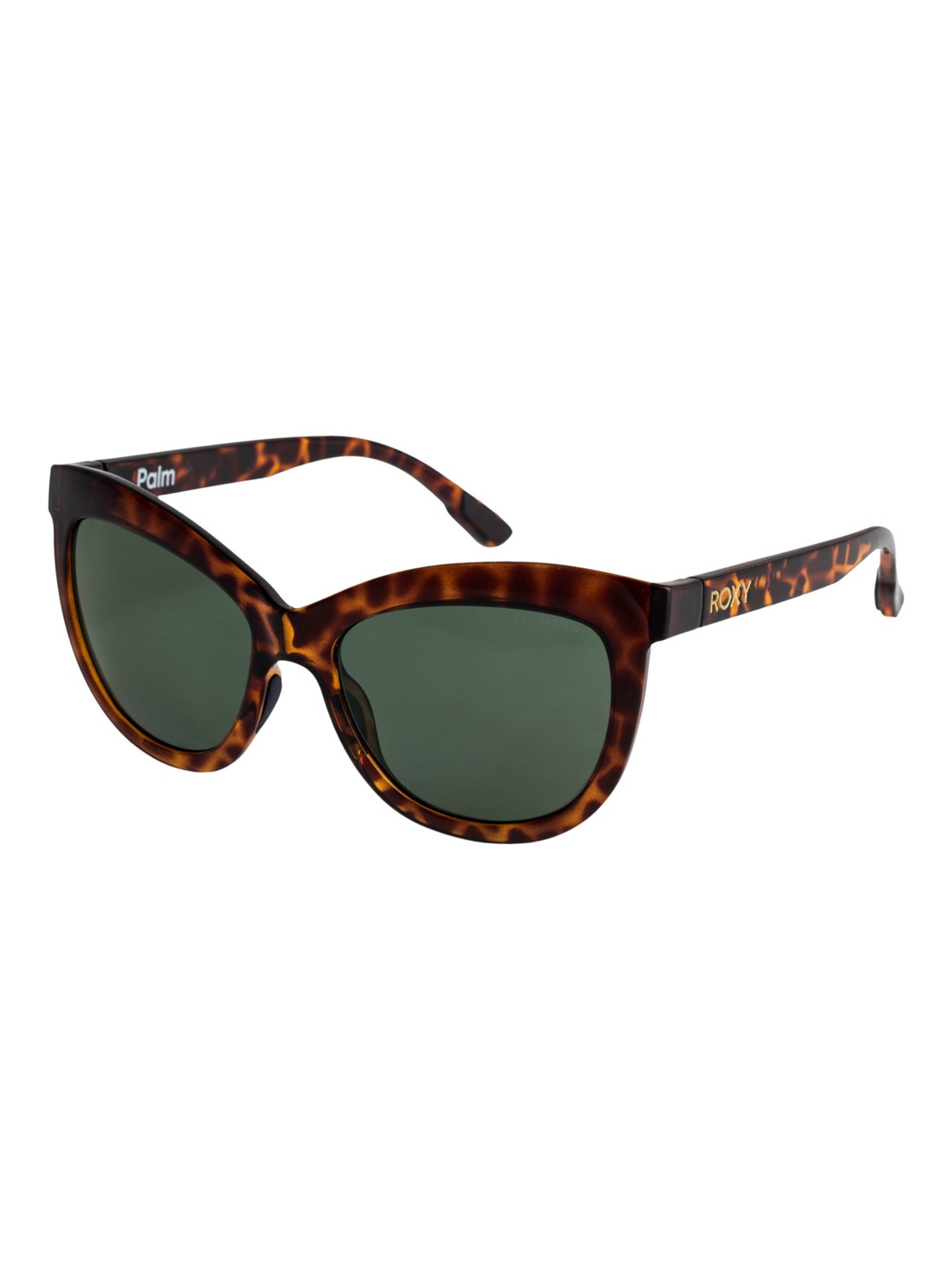 Roxy Sonnenbrille "Palm P"