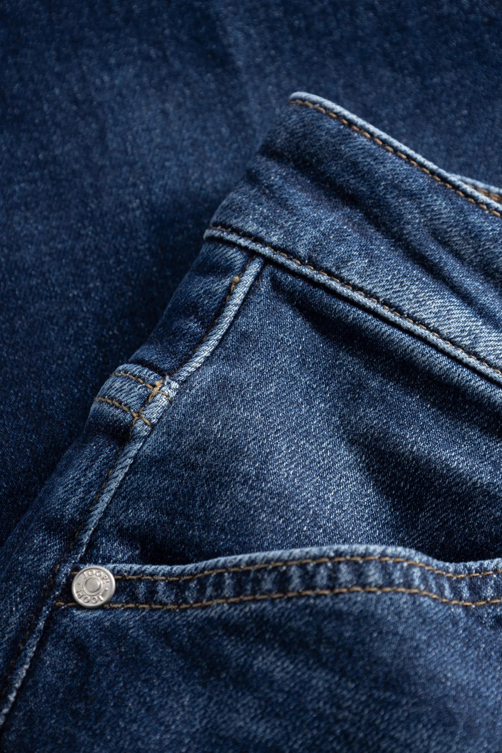 JOOP! Schlagjeans »Elvira« Regular fit mit ausgestelltem Bein