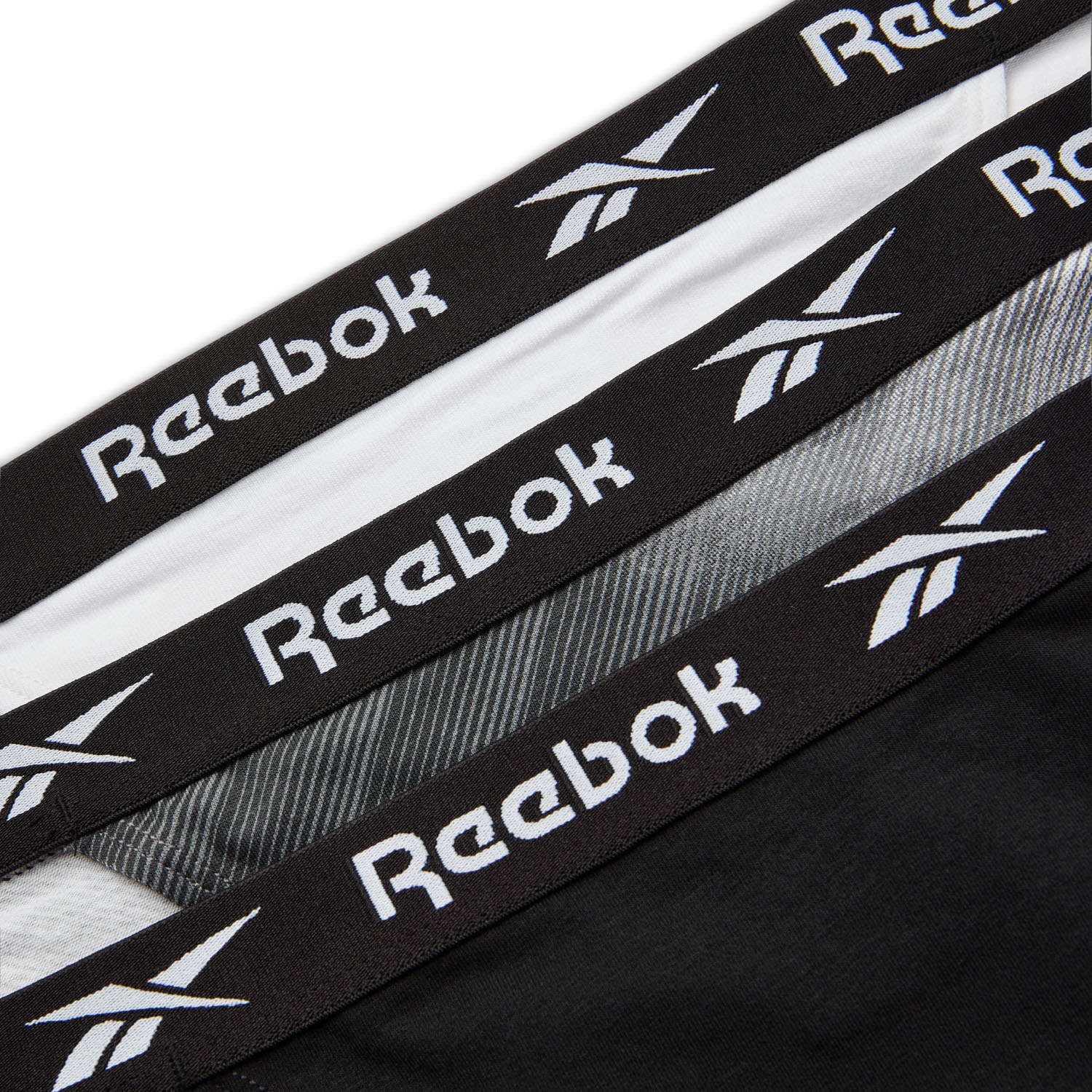 Reebok Slip »KATHY«, (3er Pack)