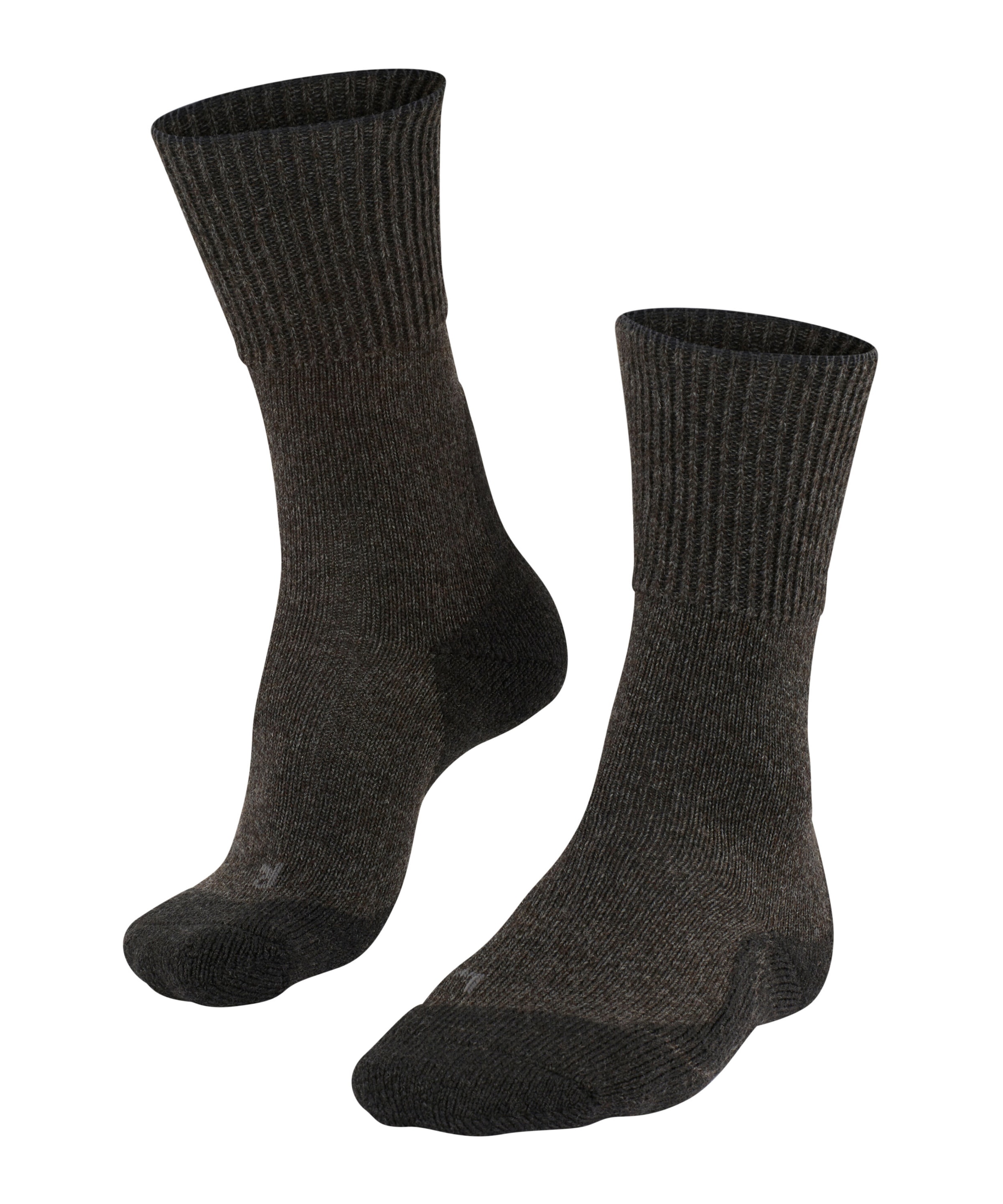 FALKE Socken »TK1 Adventure Wool« 1 Paar tlg.
