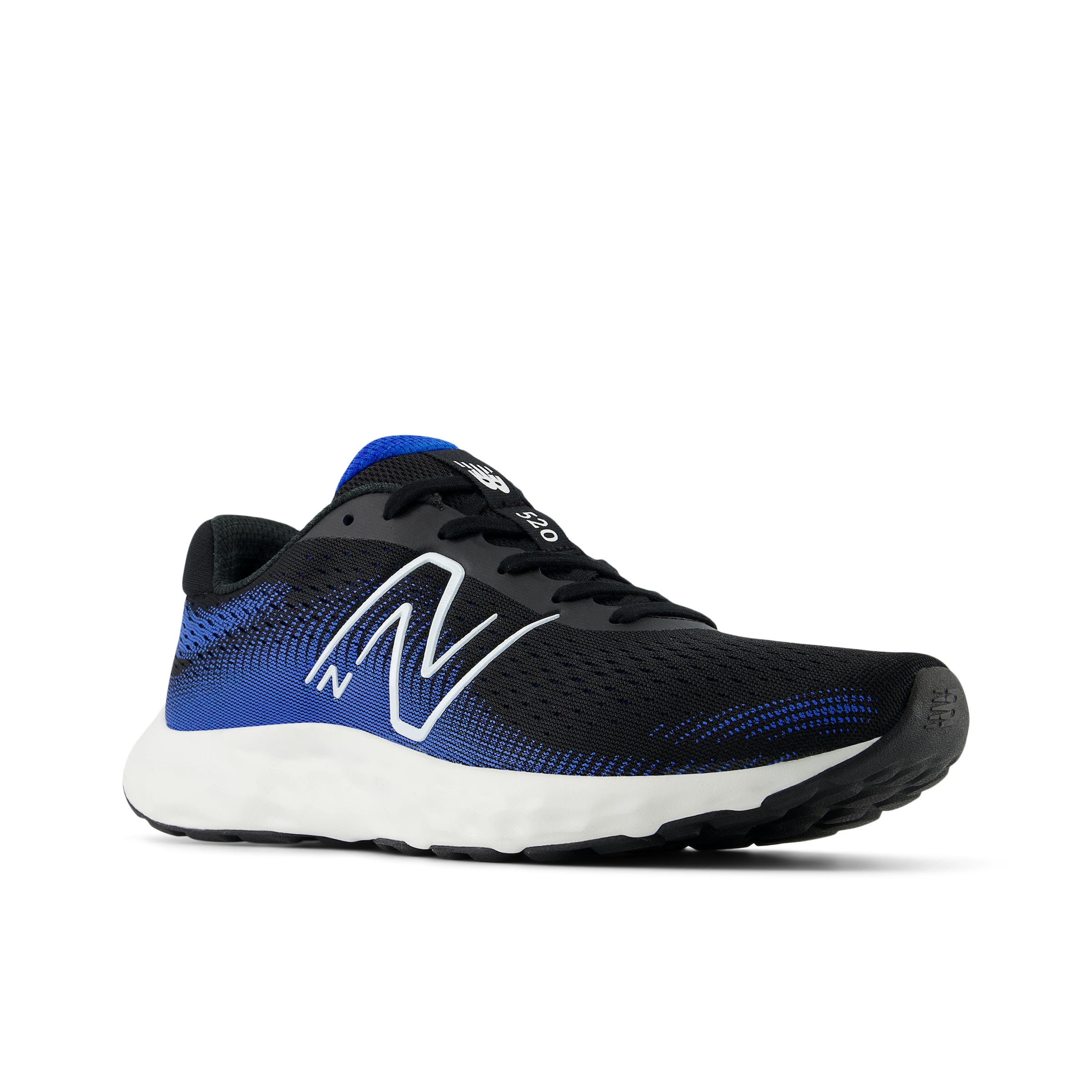 New Balance Laufschuh "M520"