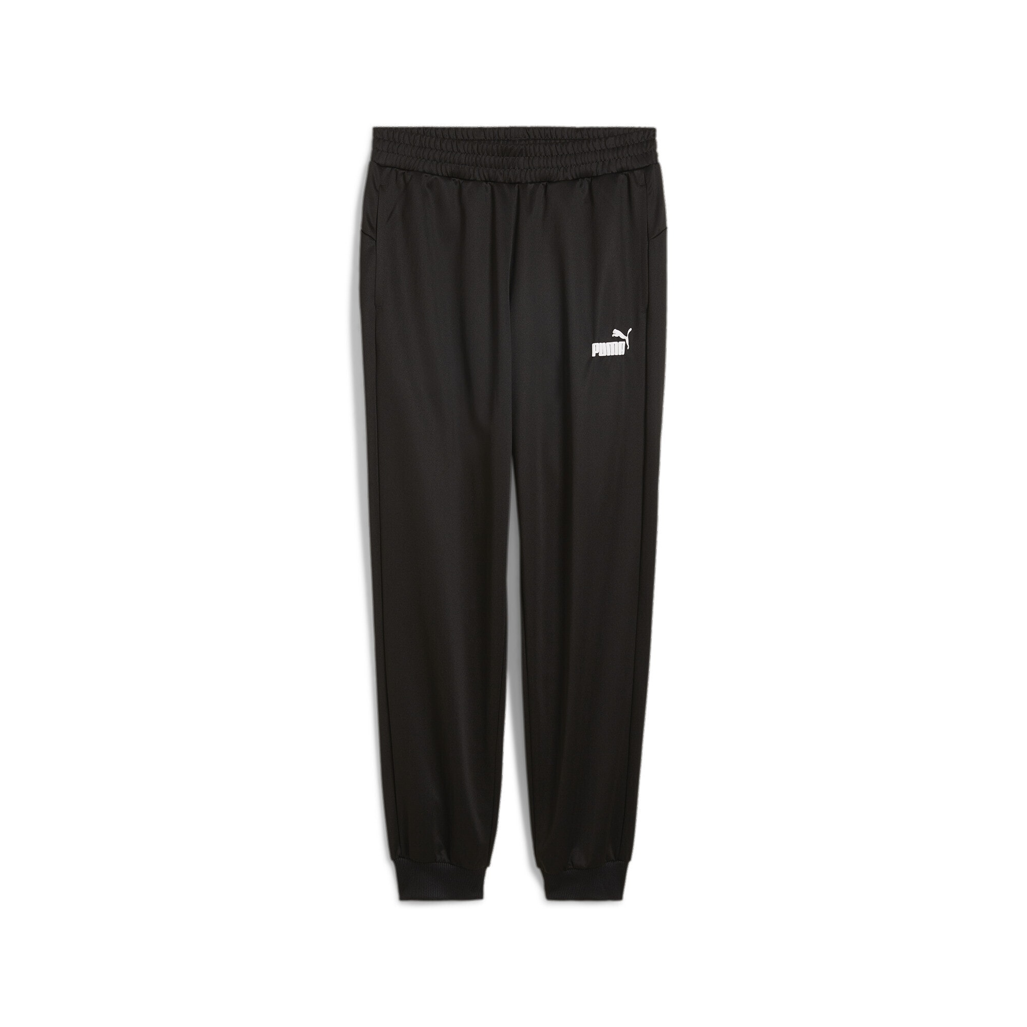 Sporthose »PUMA SPORTS CLUB Poly Hose Herren«