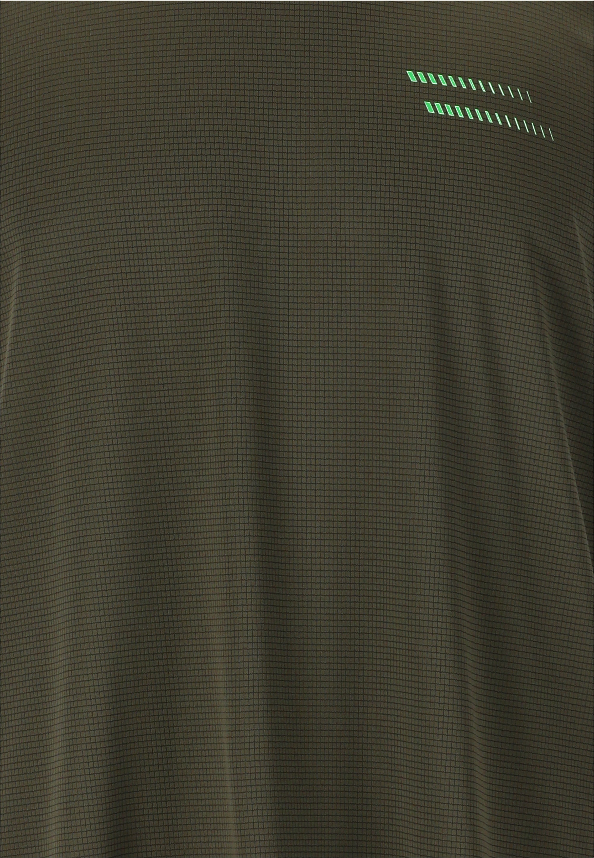 ENDURANCE Muskelshirt »Hanieber«, mit Quick-Dry-Funktion
