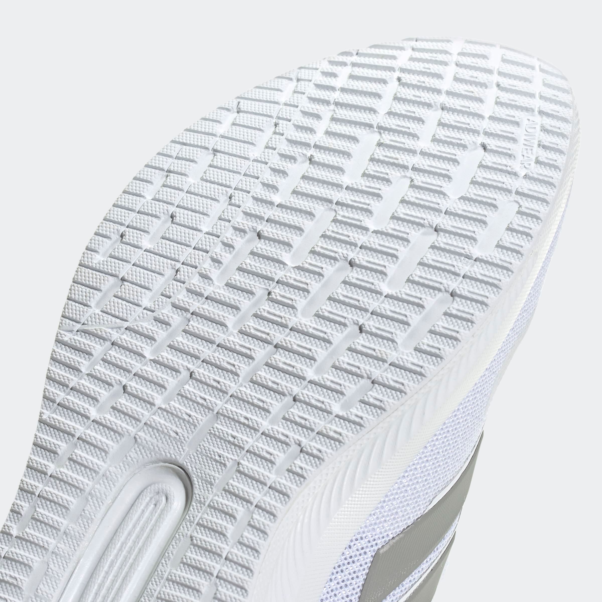 adidas Performance Laufschuh »RUNFALCON 5«