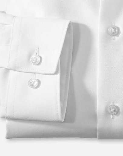 OLYMP Businesshemd »Luxor modern fit«