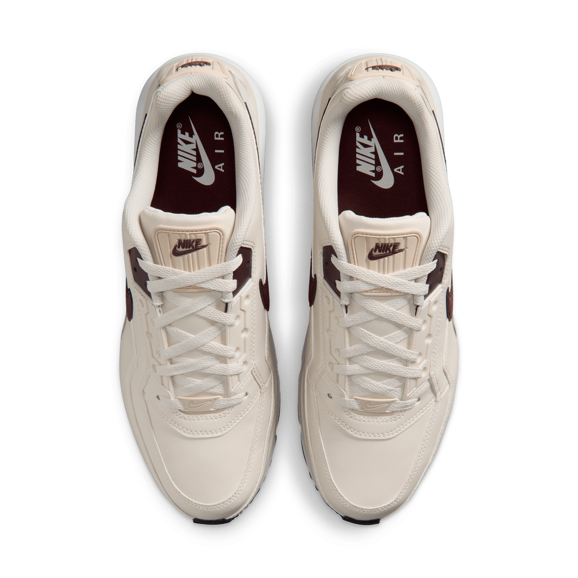 Nike Sportswear Sneaker »Nike Air Max 3 LTD«
