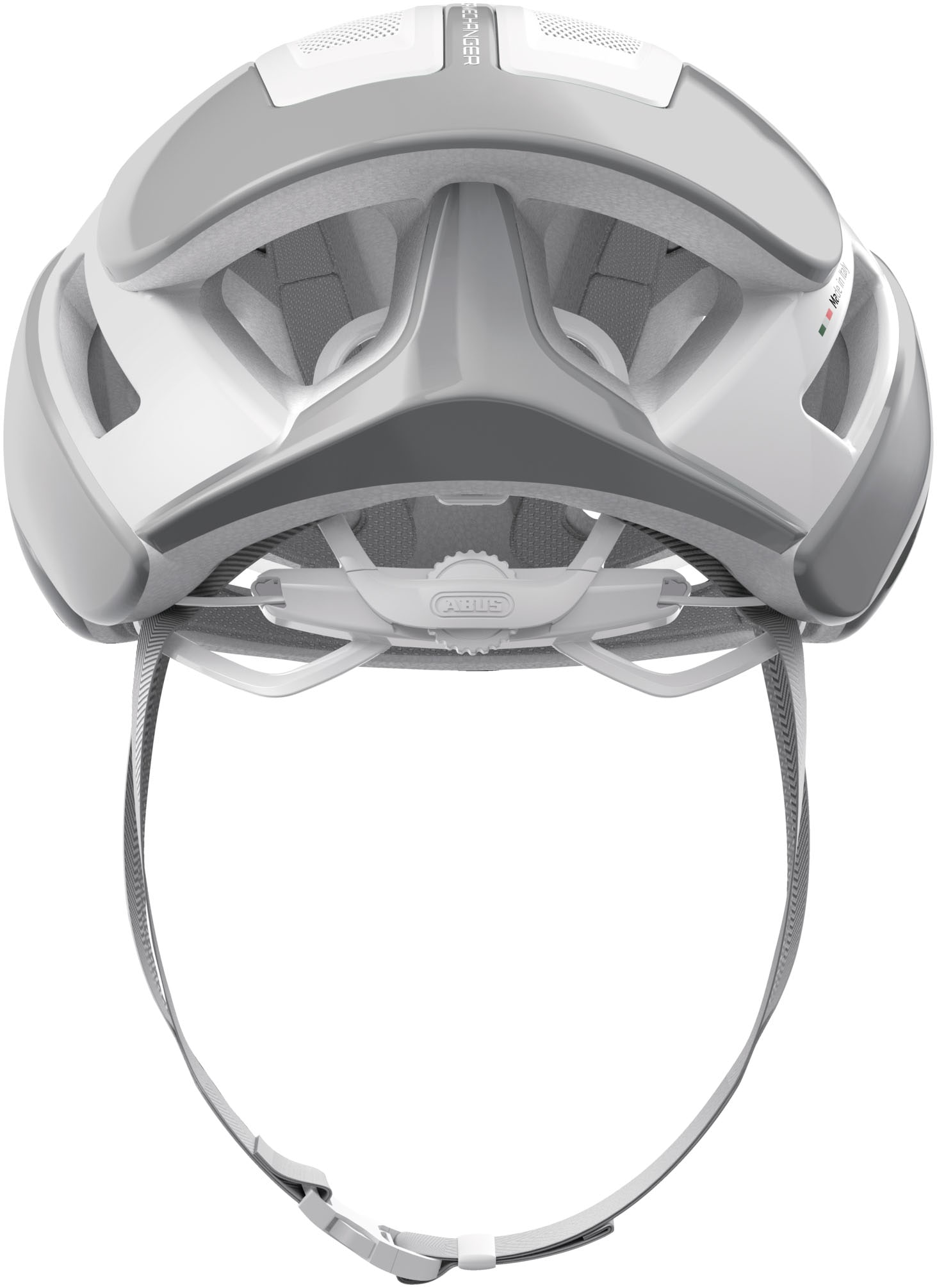 ABUS Fahrradhelm »GAMECHANGER 2.0«