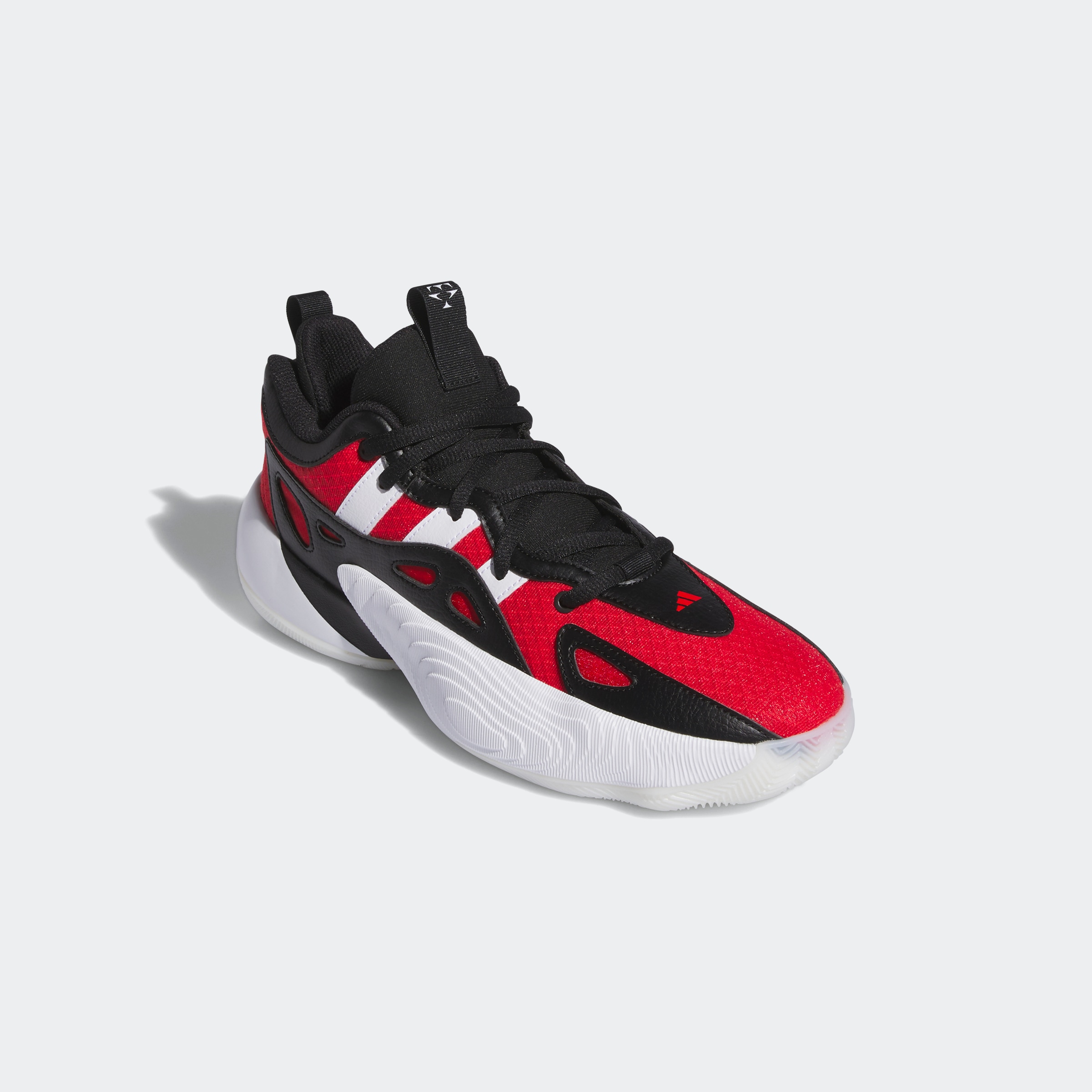 Basketballschuh »TRAE YOUNG UNLIMITED 2 LOW«
