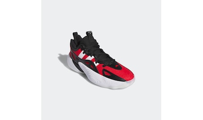 Basketballschuh »TRAE YOUNG UNLIMITED 2 LOW«