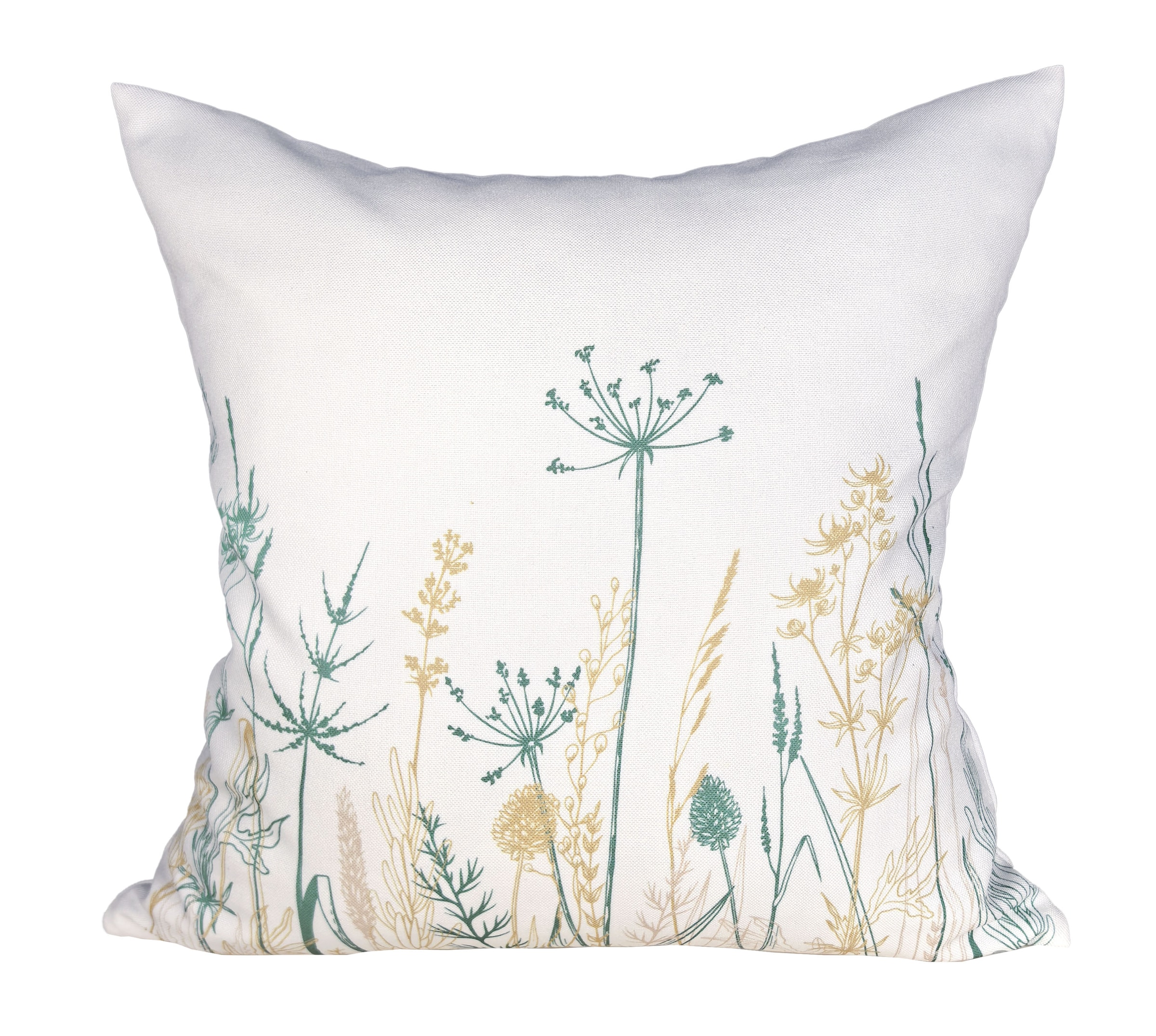 my home Dekokissen "Nérac" günstig online kaufen