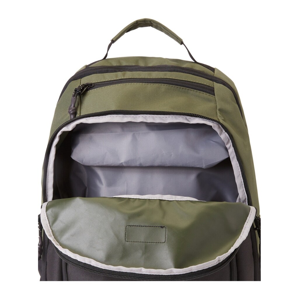 Quiksilver Tagesrucksack »1969 Special 28 L«