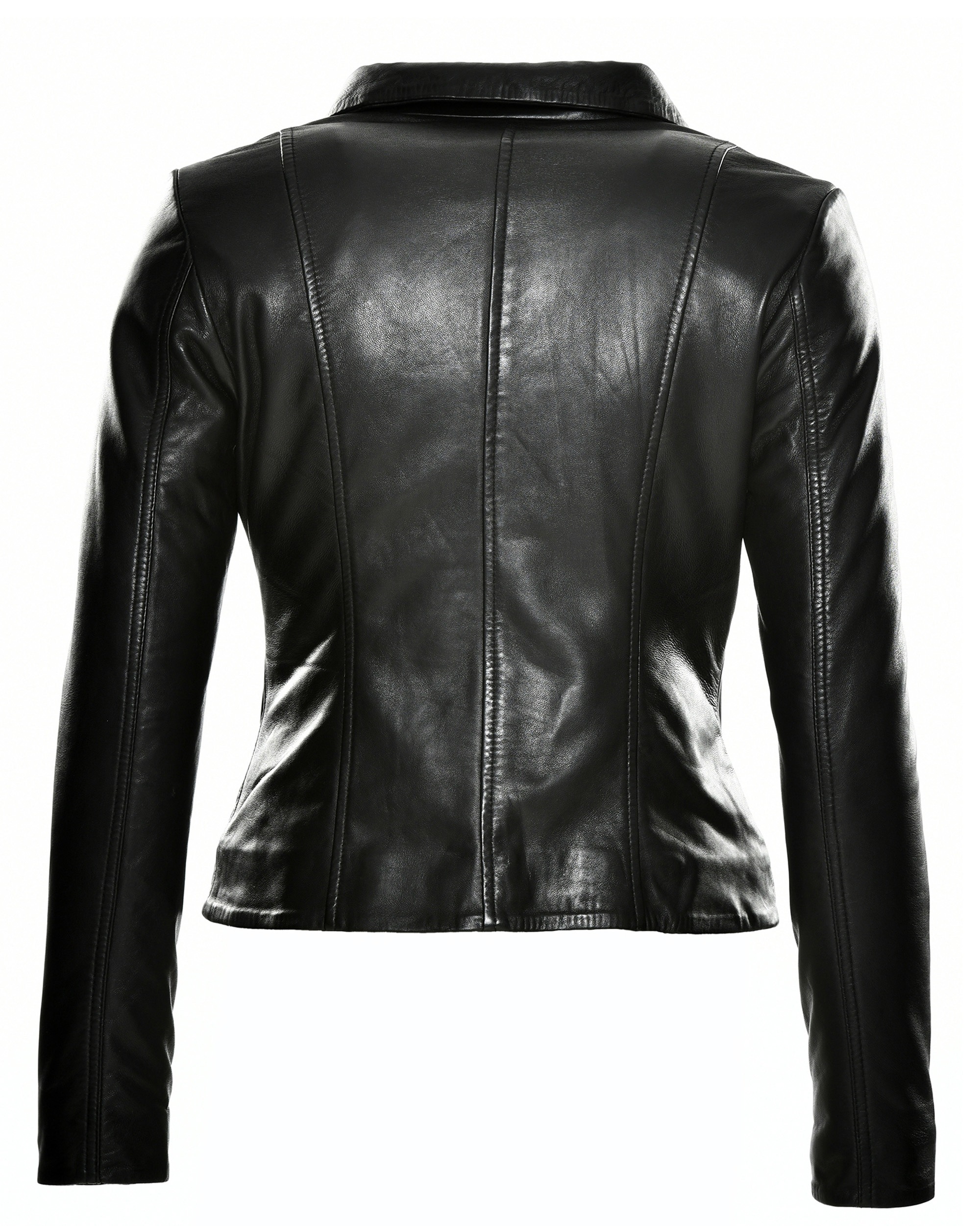 JCC Lederjacke »31020358«