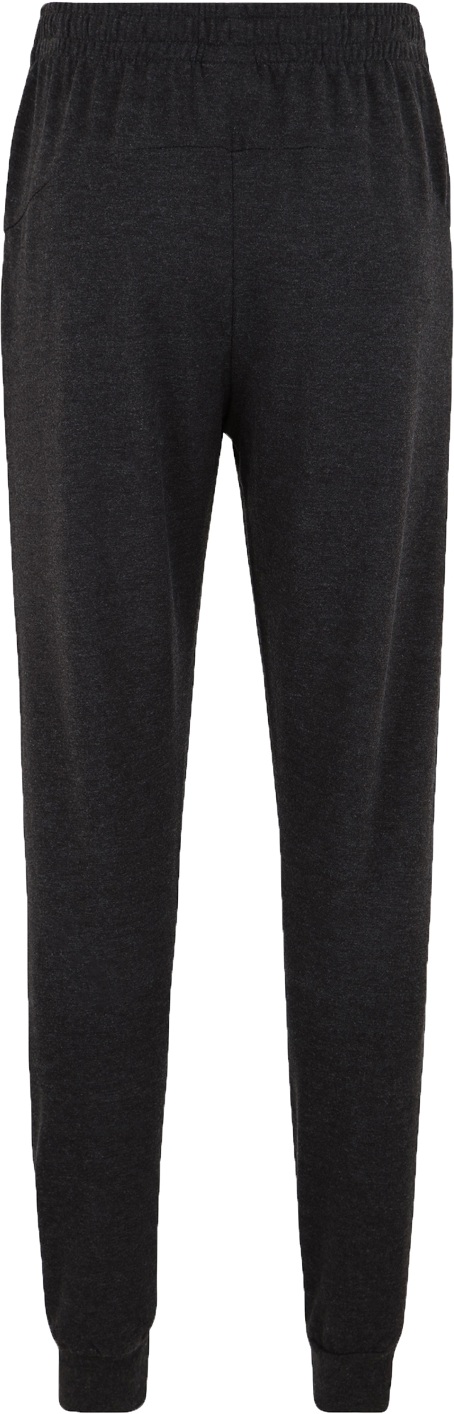 LPO Sweathose »Herren Jogginghose Dietz«