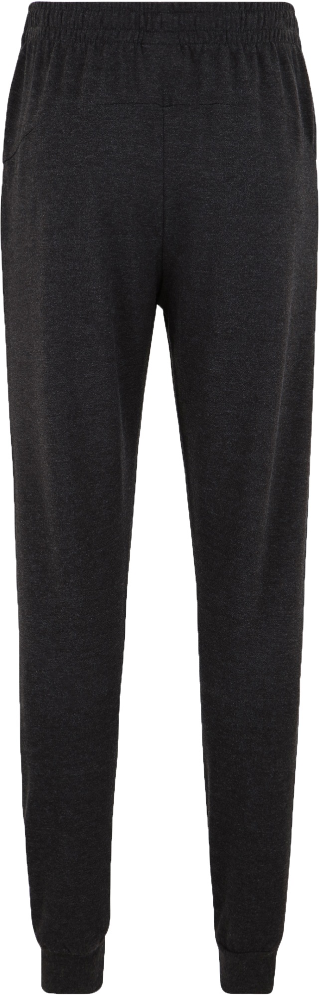 LPO Sweathose "Herren Jogginghose Dietz" günstig online kaufen