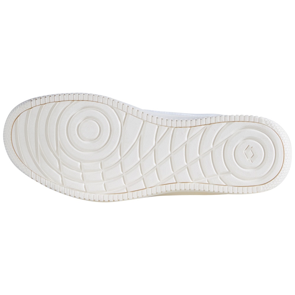 lotto Sneaker