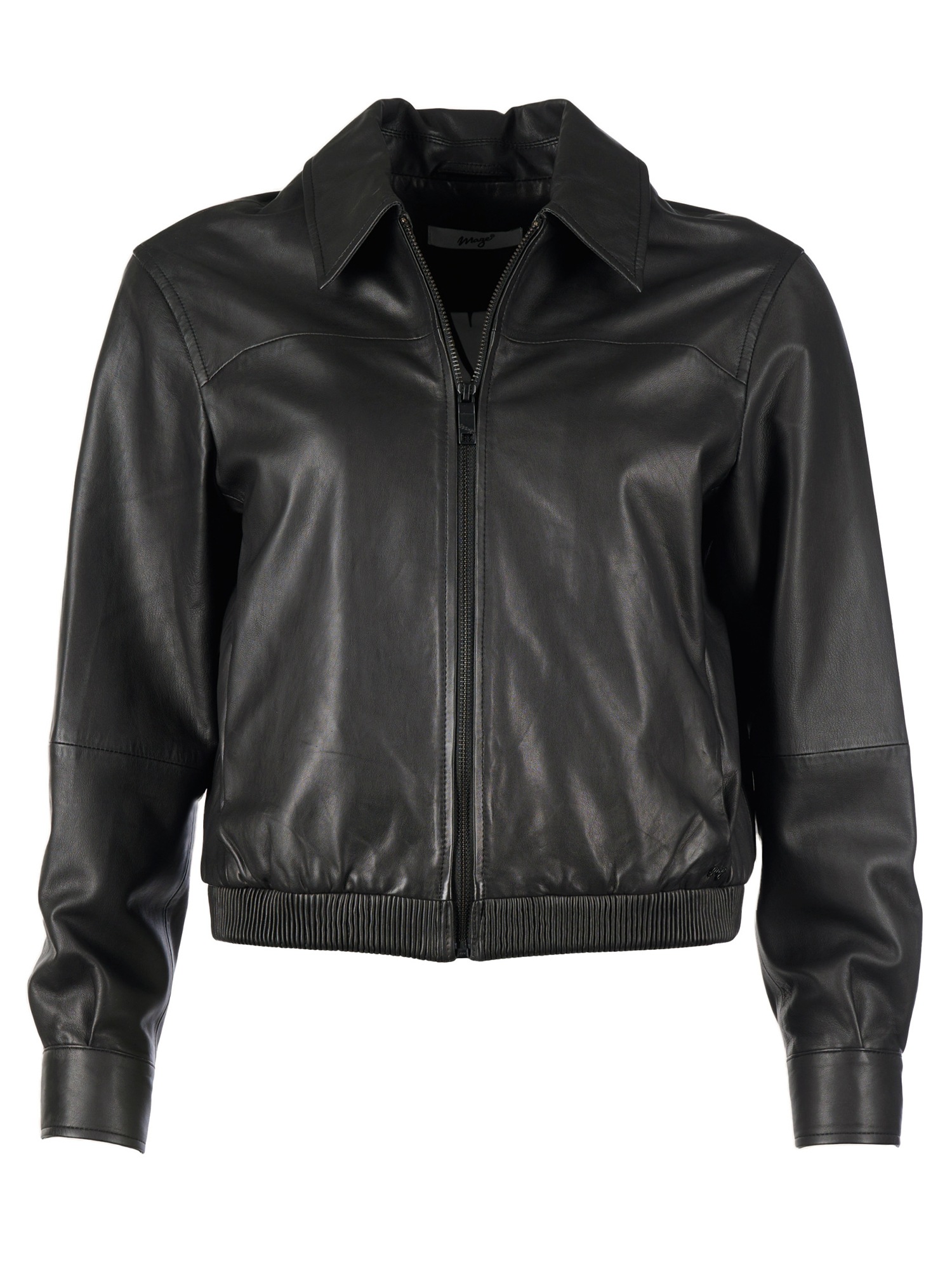 Maze Blouson »42023071«