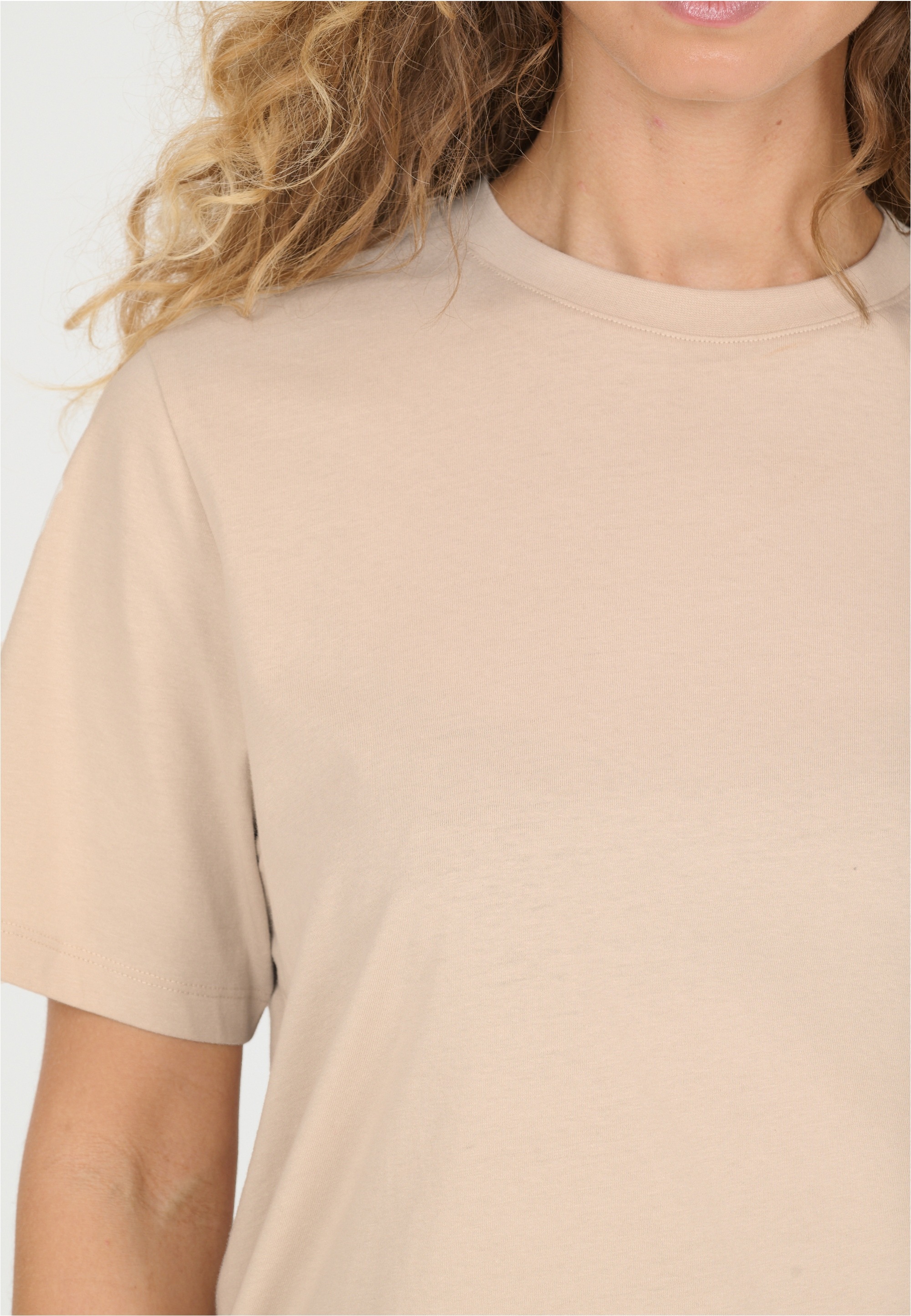 nou Funktionsshirt »Leisy« relaxed fit