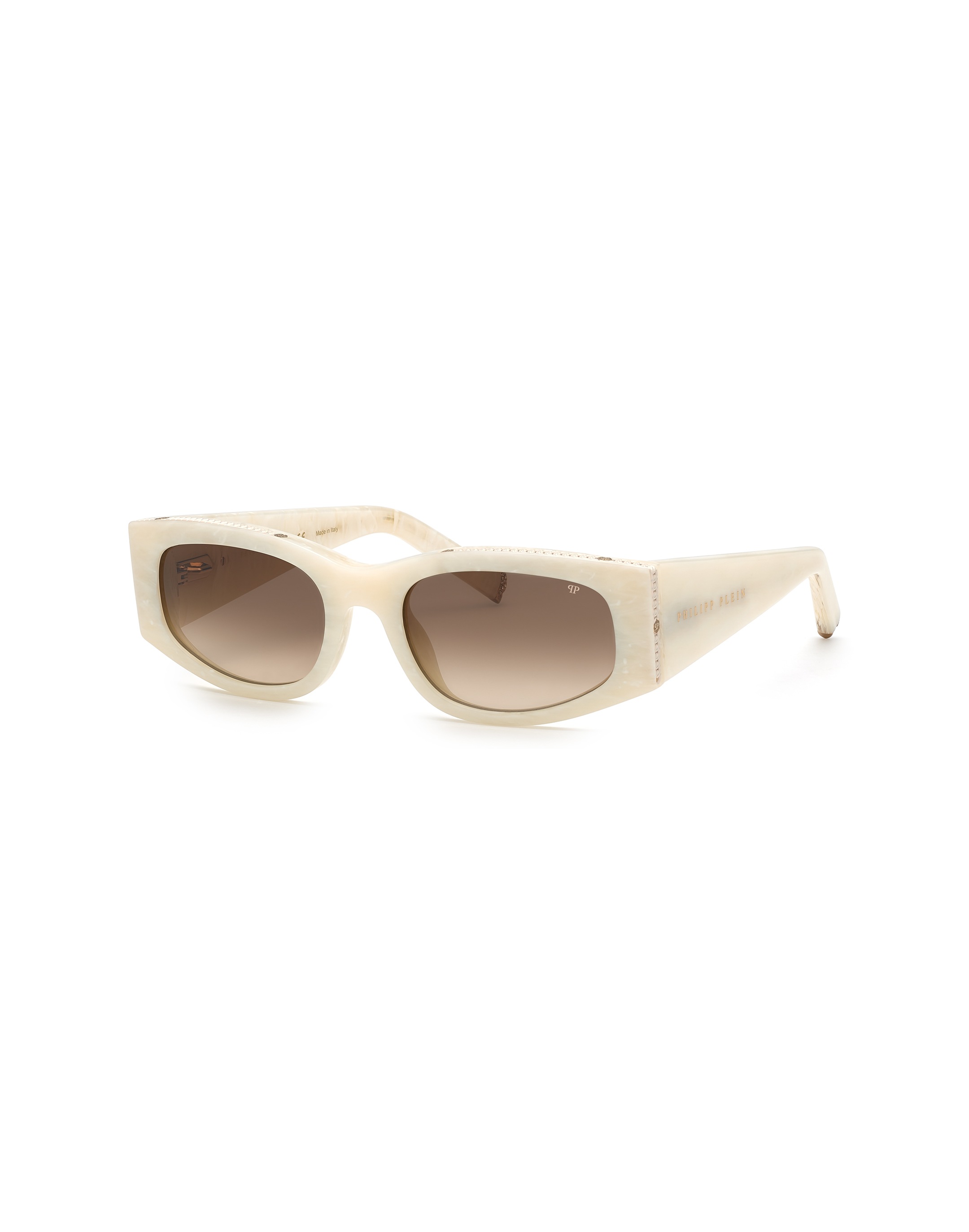 PHILIPP PLEIN Sonnenbrille »Sonnenbrille«