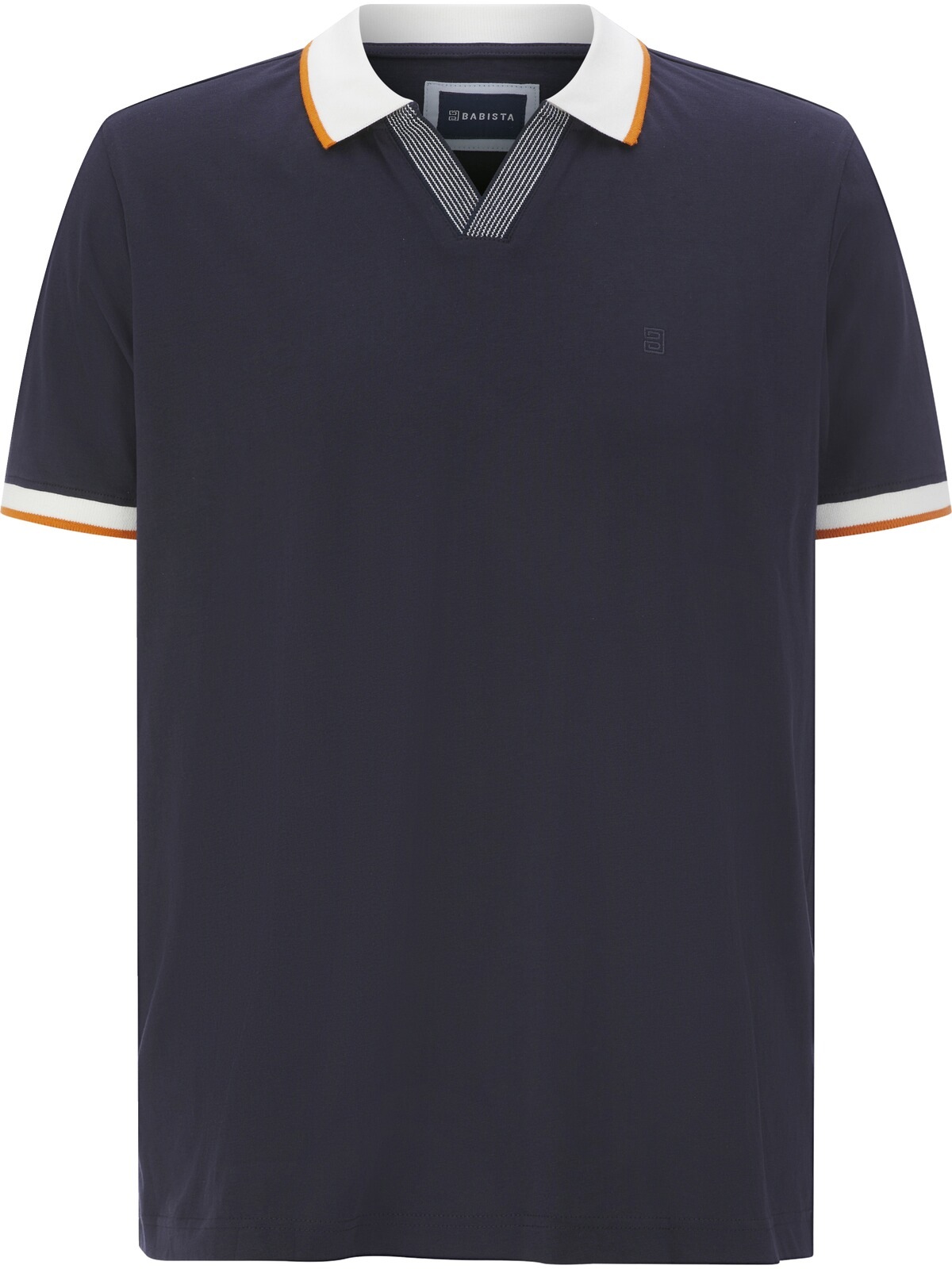 Babista Poloshirt "Poloshirt ILDAR" 1 Stk. günstig online kaufen
