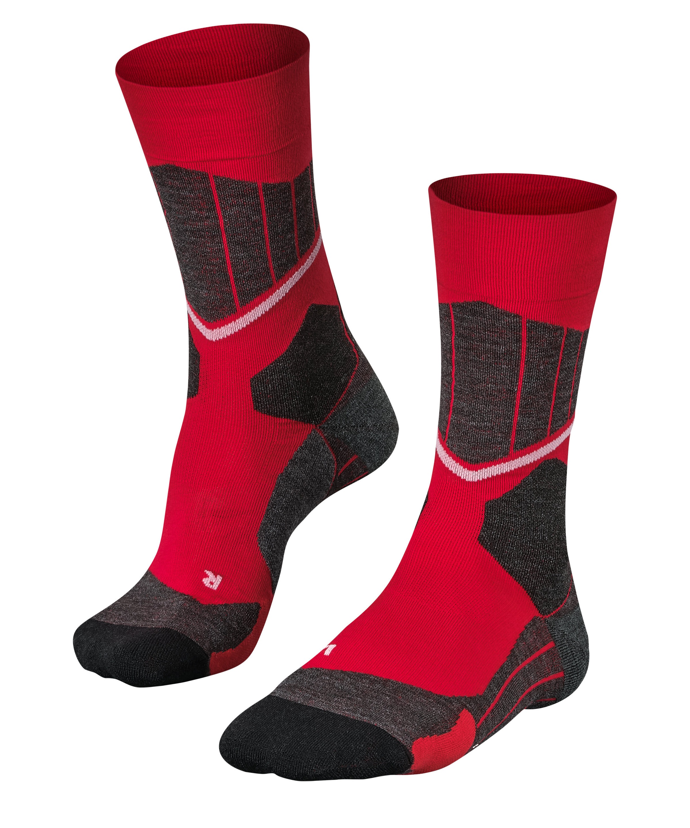 FALKE Socken "SC1" 1 Paar tlg.