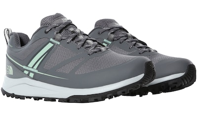 Wanderschuh »Women’s Litewave FutureLight™«