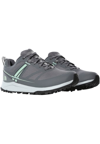 The North Face Turistiniai batai »Women’s Litewave Fu...