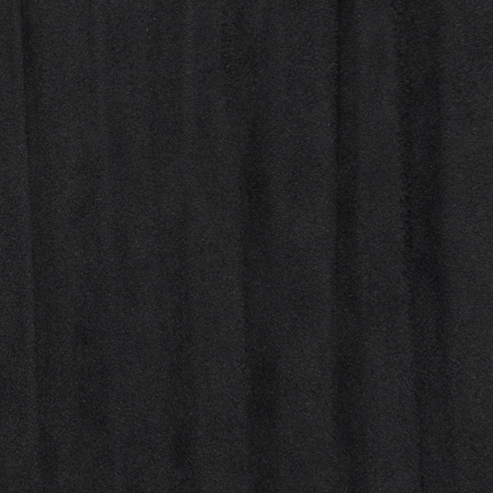 STREET ONE Maxirock in Midi-Länge